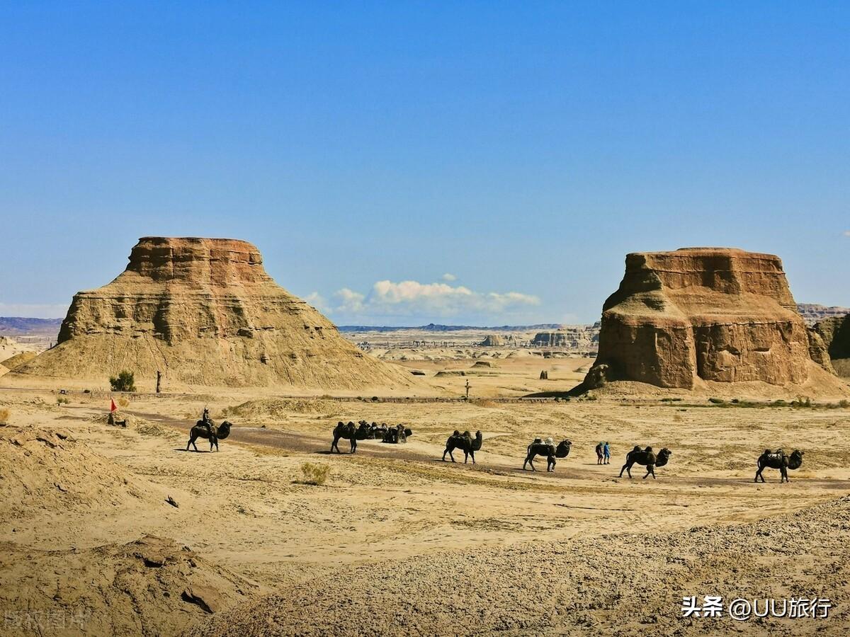 旅游胜地风景图片大全，中国著名景点图片高清拍摄