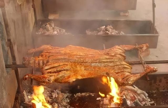 重庆到武隆一日游，武隆攻略一日游（观世界自然遗产——武隆篇）