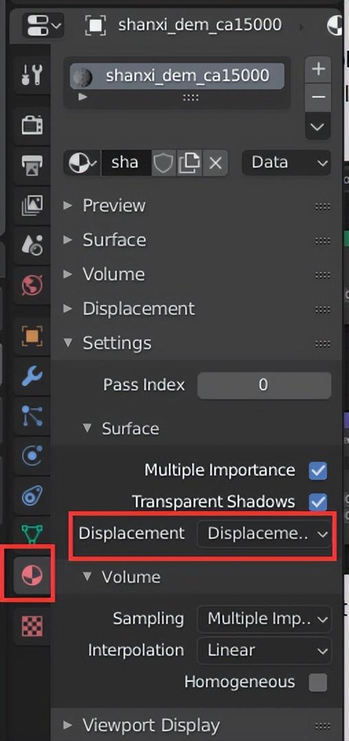 怎么画立体图形，在纸上怎样画立体图形（3D制图小妙招）