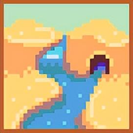 星露谷物语罗非鱼，星露谷物语罗非鱼在哪钓（星露谷物语鱼缸献祭所需物品一览）