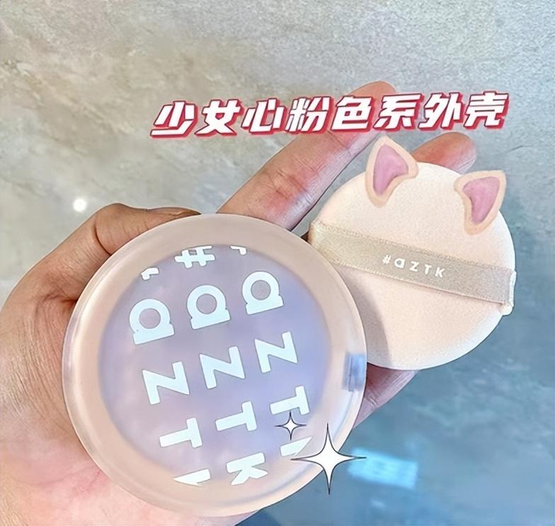 希芸护肤品怎么样(希芸护肤品在中国排名第几)