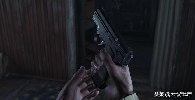 什么是3a游戏，3a游戏是什么（大多数玩家都看好的3A游戏）