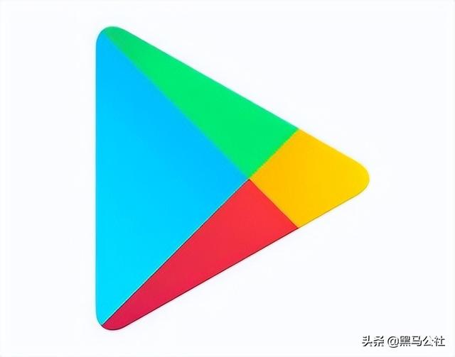 怎样使用支付宝，手机支付宝使用方法（一键开启无广告模式）