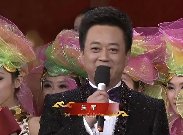 朱军案胜诉？死缠不放的弦子为何会败诉