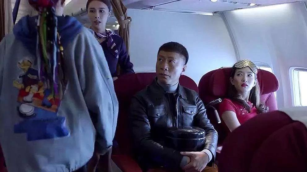 好先生一共多少集，好先生电视剧一共多少集（《欢乐颂3》与《好先生》差别咋这么大）