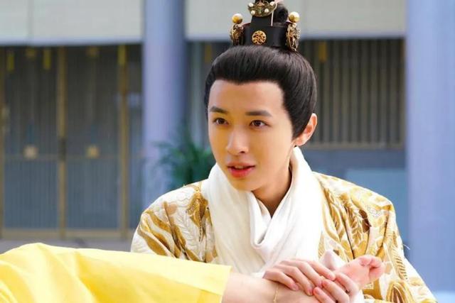 中国历史上的暴君有哪些，中国历史十大暴君（华夏历史上的十大暴君）