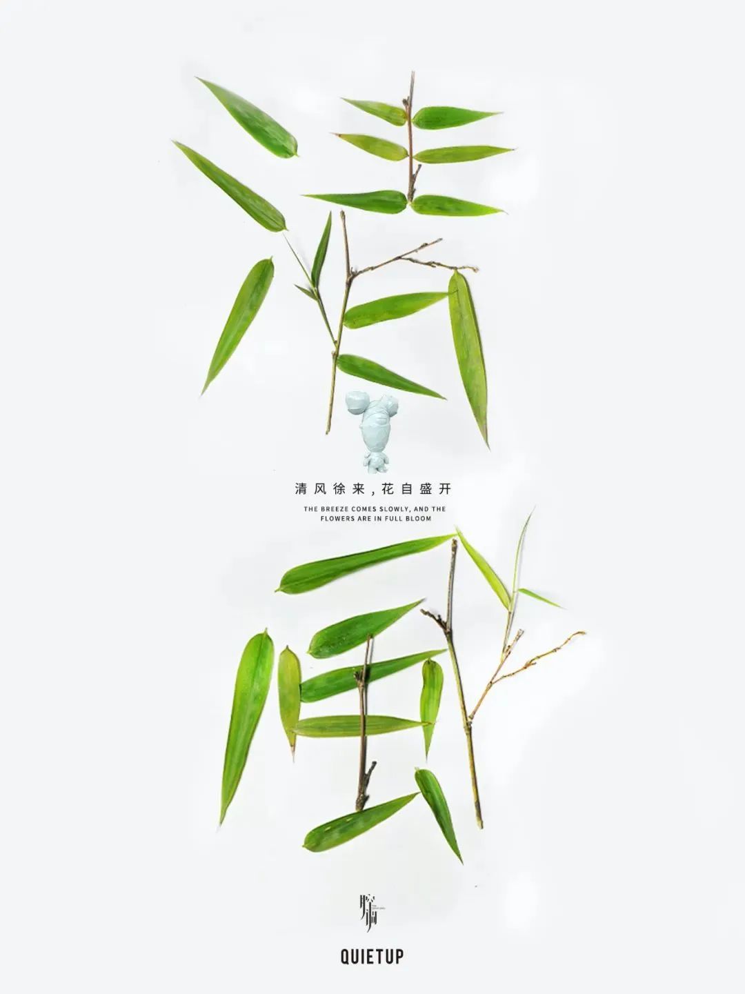 小红书logo(小红书卡通图标)