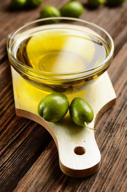 自制紧致去皱面膜，自制紧致去皱面膜怎么用（假期自己动手来做面膜吧）