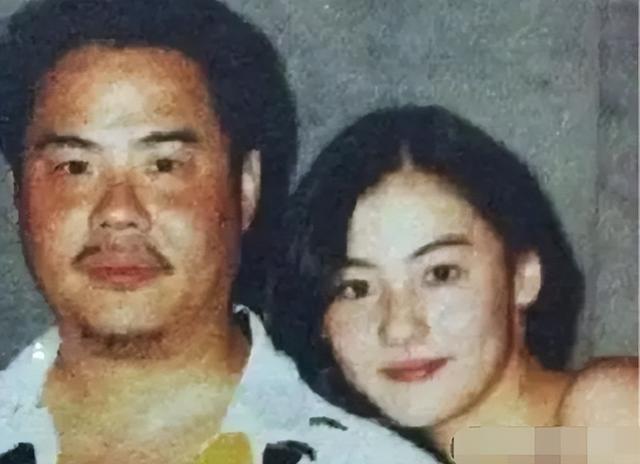 郑佩佩 张柏芝，郑佩佩拍过哪些电影（“不爱惜羽毛”终于付出代价）