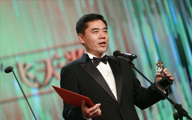 正者无敌演员表，罗家烈（罗家烈将军（38岁还未婚成了他最大心病）