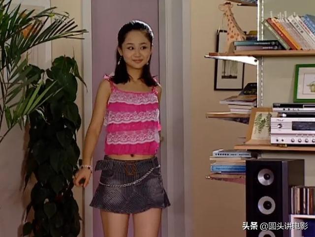 杨紫演过的电视剧有哪些电视剧，杨紫演过的电视剧有哪些（请多指教》排在靠后）