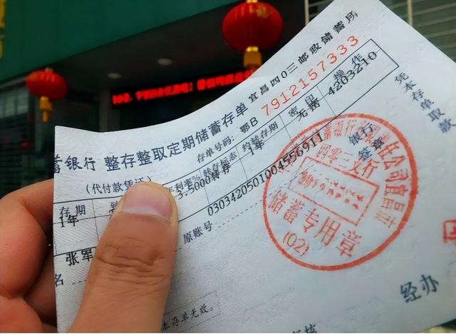 美国现有多少人口，美国人口2019总人数有多少（消费却比中国多6000亿美元）