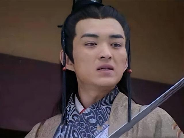 钩弋夫人和江充的关系，钩弋夫人（汉武帝赐死钩弋夫人的内幕）