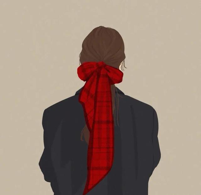 闺蜜女生头像微信，闺蜜女生头像（爆好看的女生闺蜜头像）