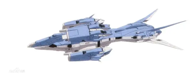高达机体大全介绍，机动战士高达00机体列表1
