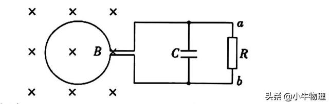 电荷量e是多少，元电荷e等于多少（电磁感应中电荷量的计算）