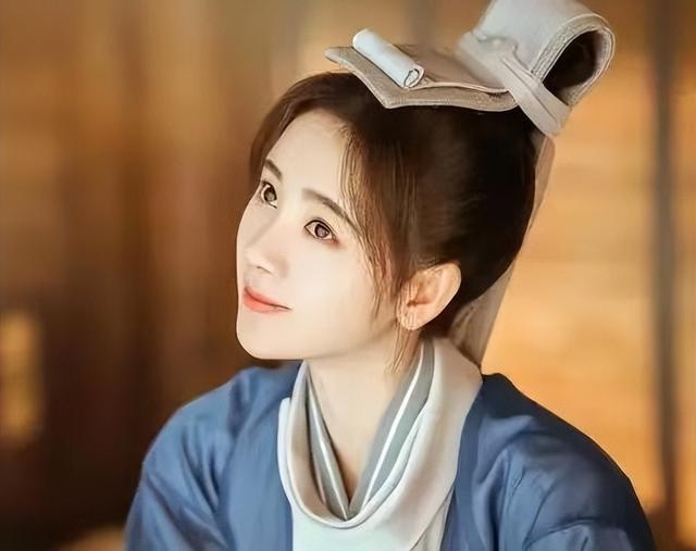 真人二次元/萝莉/同一个人/适合组头/高清  拿图点赞眼瞎别拿。，微信头像，真人二次元/萝莉/同一个人/适合组头/高清  拿图点赞眼瞎别拿。（这13位女星的反串）