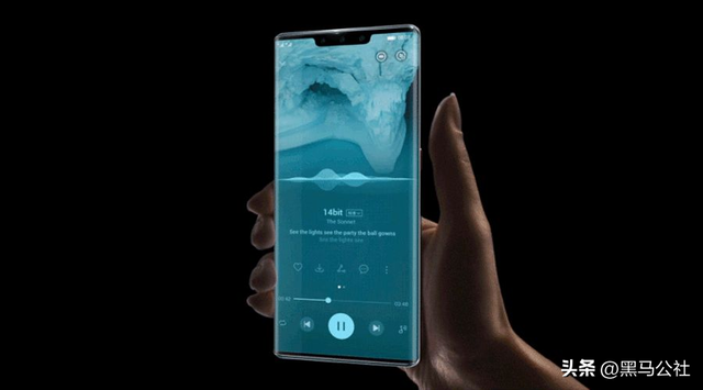 苹果三款新iphone曝光没法买了，15了，六大升级曝光