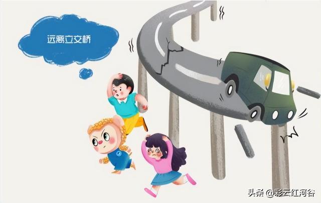 防震减灾知识有哪些，防震减灾知识（防震减灾知识科普<一>）