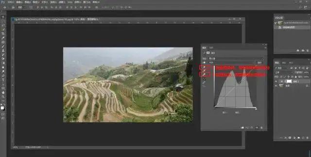 ps怎么替换局部颜色，ps颜色替换（4种超好用的PS调色小技巧）