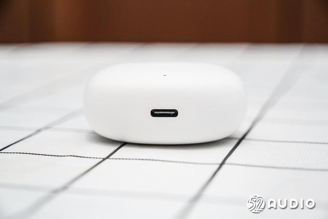 qcy蓝牙耳机怎么配对，t1耳机左右配对（AilyPods半入耳TWS耳机评测）