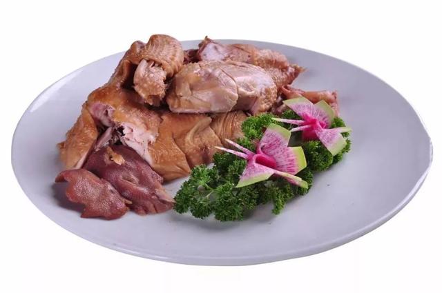 石家庄必吃的美食小吃，石家庄有什么好吃的小吃（石家庄十佳传统特色美食出炉）