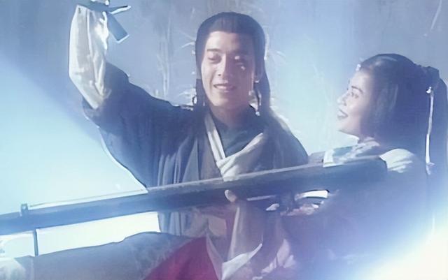 影视金曲500首，介绍几首经典的影视金曲（那些年让我们热血沸腾的影视金曲）