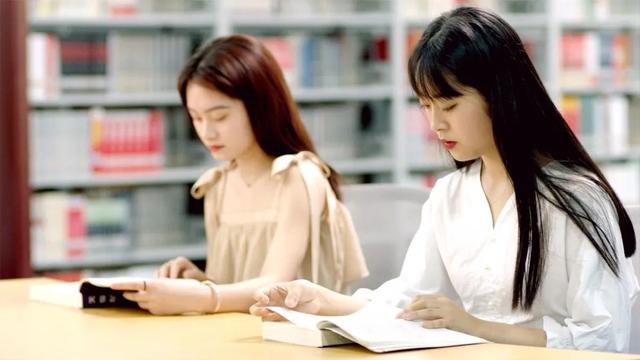 眉山有哪些大学，眉山市大学排名名单是什么（眉山这所大学二期项目即将开建）