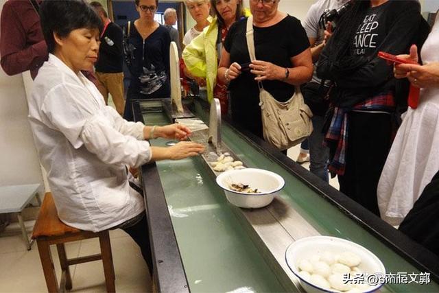 苏州重要景点有几处，苏州旅游最佳景点推荐