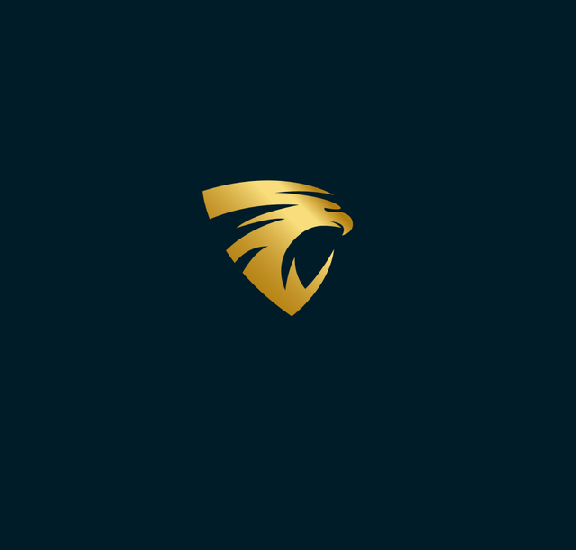 logo怎么设计，logo设计方法技巧（优秀Logo设计！巧用构成）
