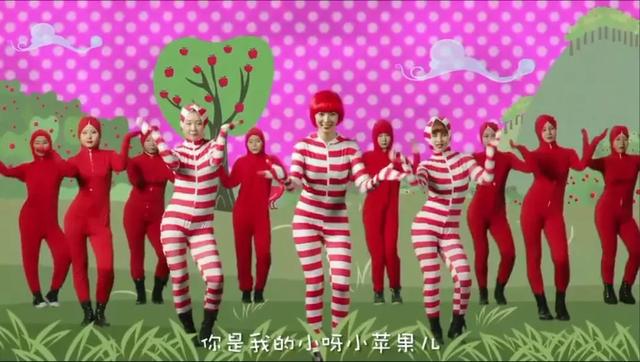 类似伤不起的歌，伤不起春运版（2021年十大抖音神曲）