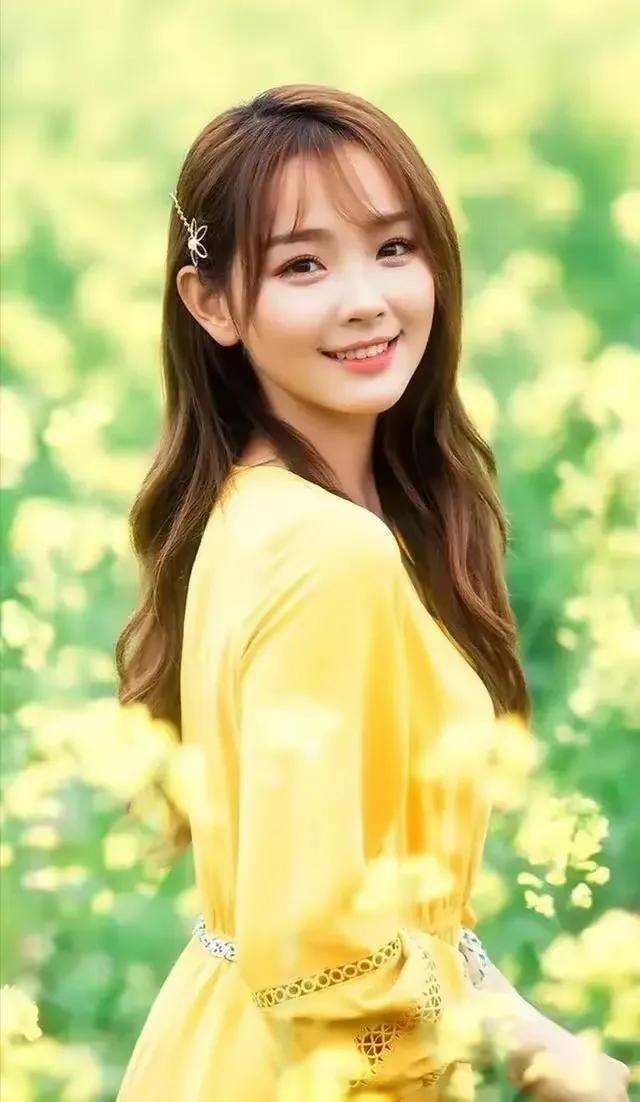 祝你快乐，祝你快乐简谱（微电影《祝你平安》图片）