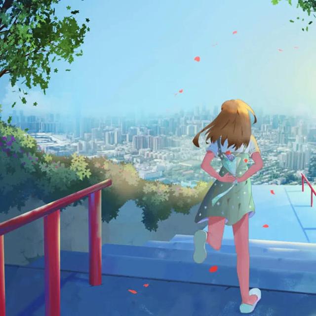 哈利波特当中有哪些经典台词，哈利波特最经典的一句台词（“哈利.波特”的神仙文案）