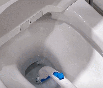 美工刀怎么掰刀片，美工刀刀片怎么折断（了解正确用法后）