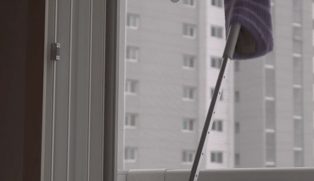 如何变废为宝，变废为宝的手工制作大全（看完这些变废为宝的小技巧）