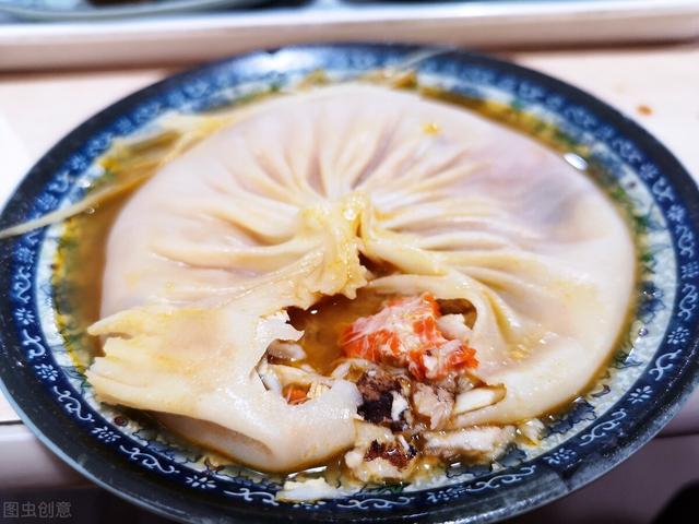 南京有名的十大美食特产有哪些，南京最好吃的特产是什么（你所不知道的南京特色美食小吃）