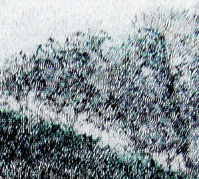 丹麦用什么货币，丹麦用什么货币和人民币（大布雷特大桥和青铜器太阳战车）