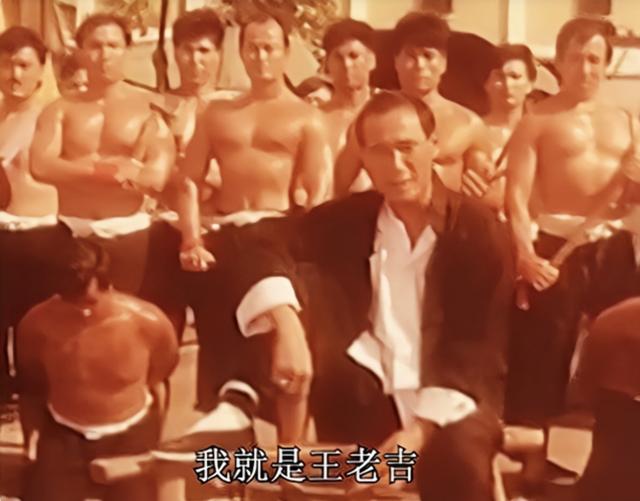 黎姿的老公叫什么(黎姿的老公叫什么名子)