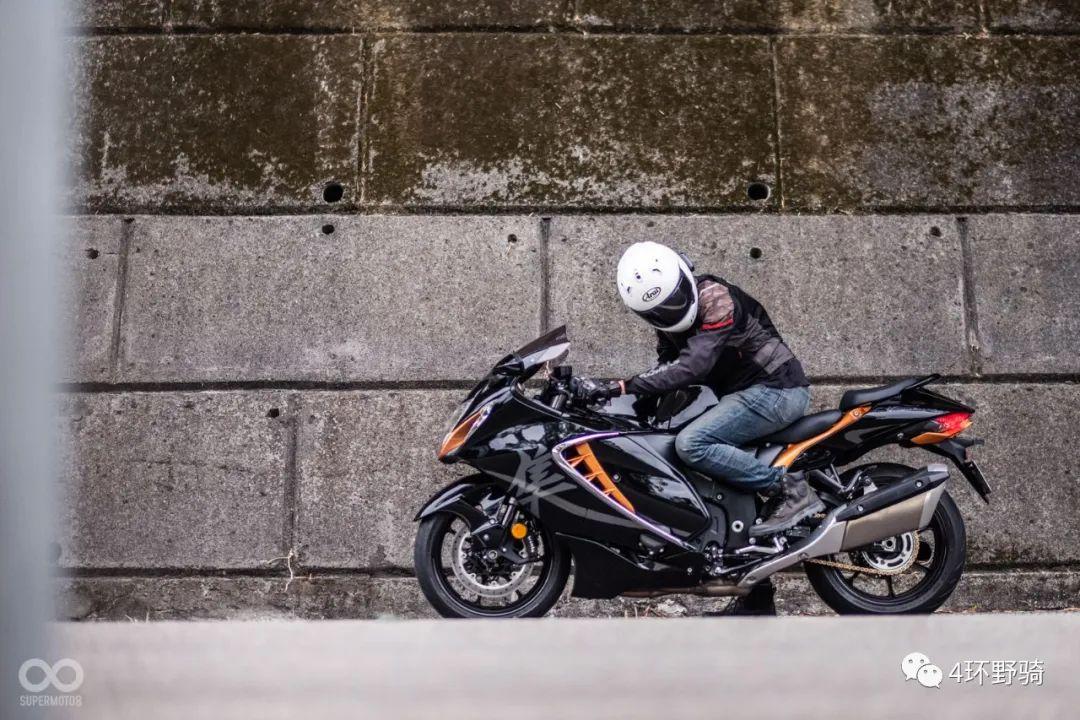 suzuk(suzuki摩托车125价格)