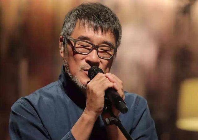 藏族歌曲大全100首，藏族歌曲（90年代十大金曲）