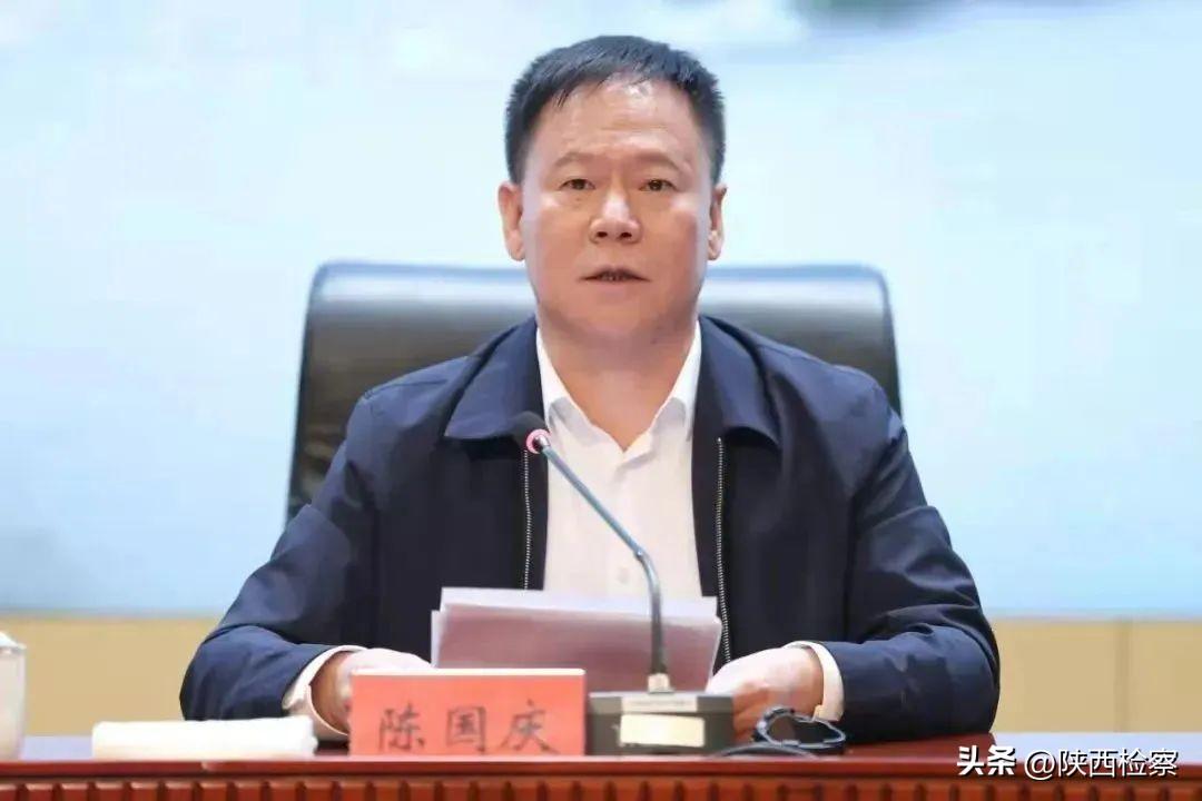 刑事诉讼法修正草案（新时代中国刑事司法改革取得历史性进展）