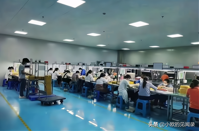 疫情后感觉很多人都没钱了，疫情过后爆发的20个行业（为什么今年很多人都没钱了）