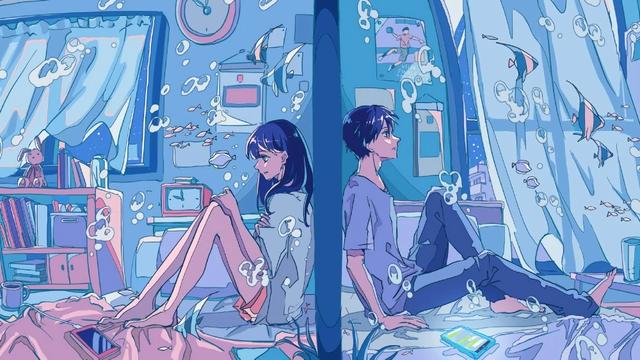 月亮星座代表什么，上升星座星盘查询（月亮星座才是真正的你）