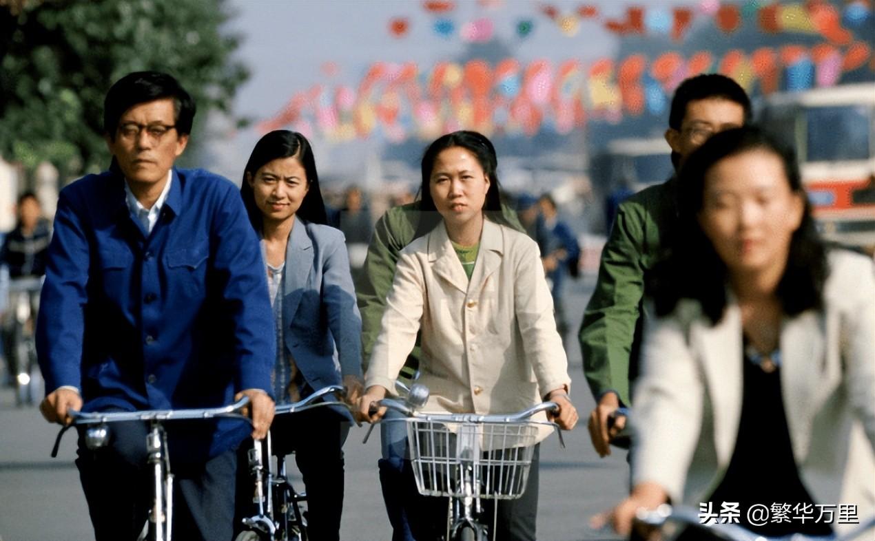 北京是什么省(北京属于哪个省的地盘)
