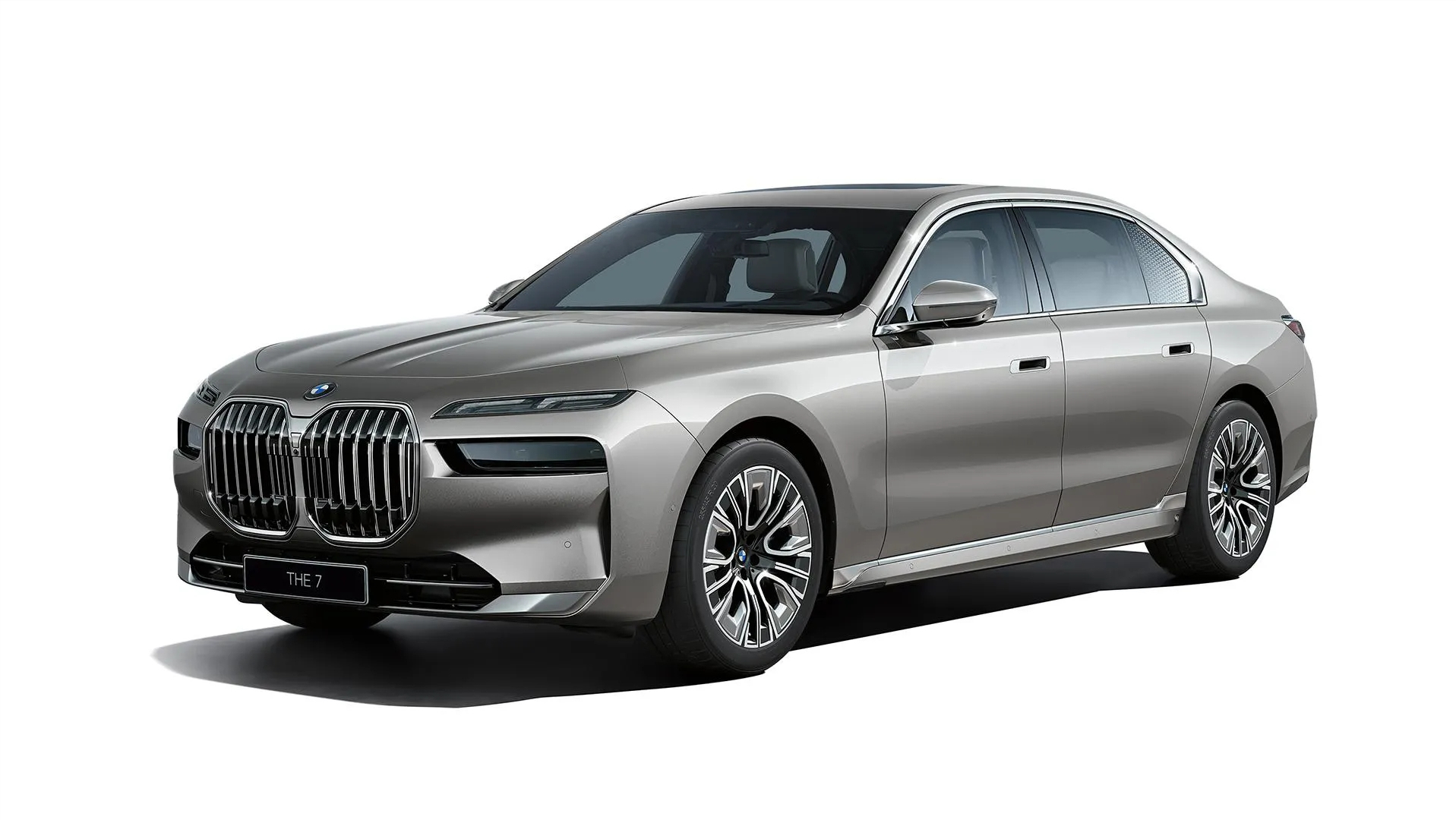 宝马v12多少钱(宝马v12发动机) - 价格百科