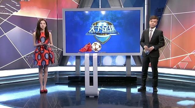 春晚主持人龙洋个人资料简介，春晚主持人龙洋是谁（至今未嫁人的10位央视女主持人）