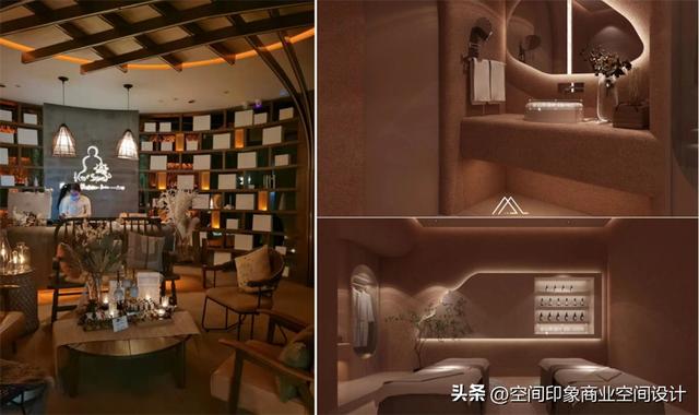 小型酒吧设计效果图，小型酒吧设计效果图_特色小型酒吧装修设计图（怎么打造一座的购物中心）