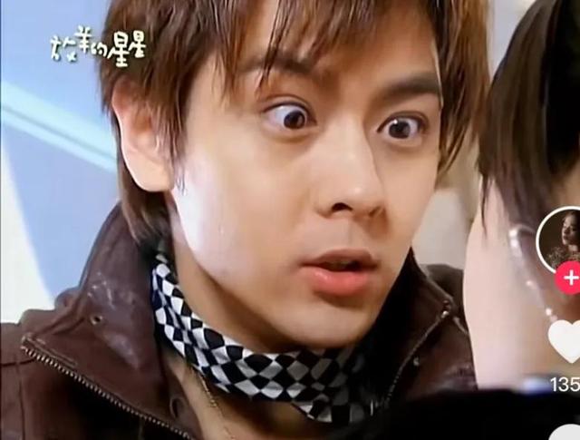 放羊的星星分集介绍，放羊的星星剧情分集（放羊的星星2：阿星重见天日）