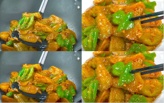 中国立秋当天吃什么，立秋当天吃什么好（建议吃8种秋补食物）