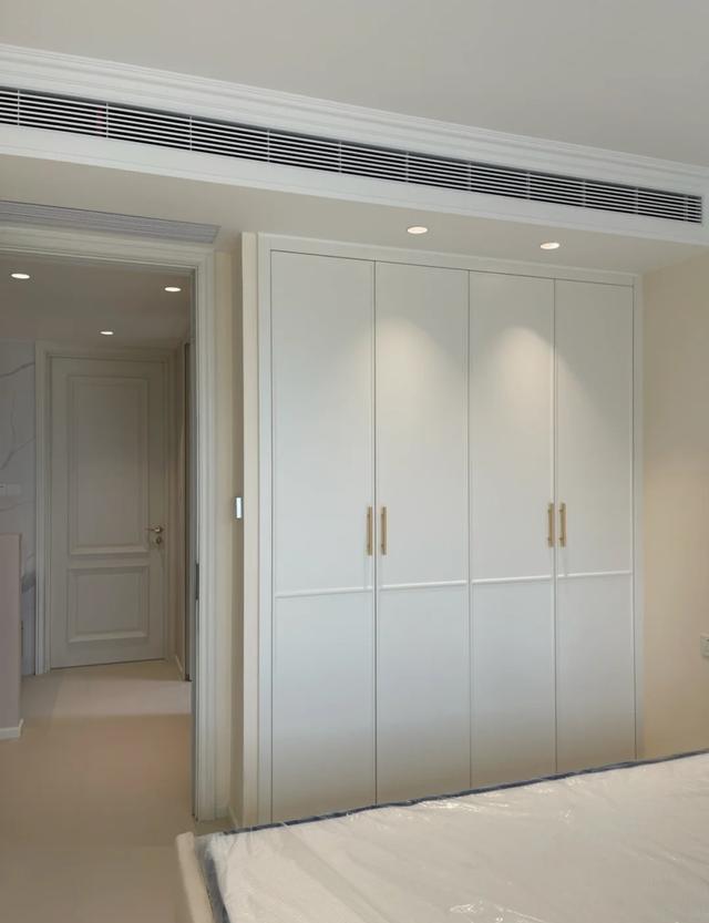 独居女孩的房间布置，独居女孩的房间布置图片（网友：这是每个女孩的梦想）